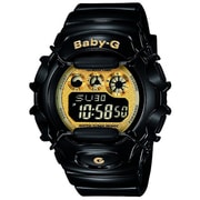Baby-G Color Display Series （カラーディスプレイシリーズ） BG-1006SA-1CJF