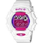 Baby-G Color Display Series （カラーディスプレイシリーズ） BG-1006SA-7AJF