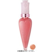 LVパーリースターリキッドBE-1