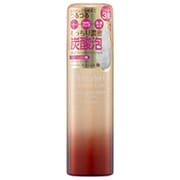 FRMリフトパック&マッサージフォーム
