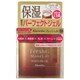FRMリフトアクアモイスチャージェルN
