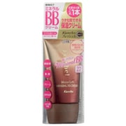 FRモイストリフトミネラルBBクリムNB