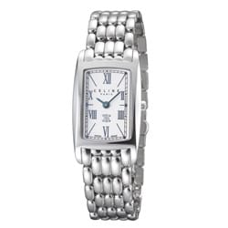 LA CLASSIQUE（ラ・クラシック）クオーツ レディース C78114000