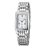 LA CLASSIQUE(ラ・クラシック)クオーツ レディース C78114000