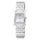 H WATCH（Hウォッチ） クオーツ レディース 並行輸入品 HH1.110.212/4835