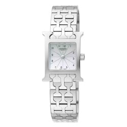 H WATCH（Hウォッチ） クオーツ レディース 並行輸入品 HH1.110.212/4835
