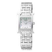 H WATCH(Hウォッチ) クオーツ レディース 並行輸入品 HH1.110.212/4835