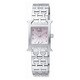 H WATCH（Hウォッチ） クオーツ レディース 並行輸入品 HH1.110.214/4835
