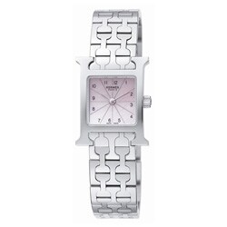 H WATCH（Hウォッチ） クオーツ レディース 並行輸入品 HH1.110.214/4835