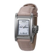 LOOP（ループ）クオーツ レディース 並行輸入品 F711247