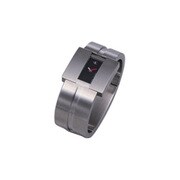 DISCRETION(ディスクレイション) レディース 並行輸入品 K1312136