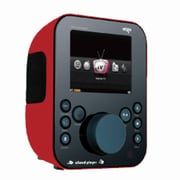 AIGO クラウドプレーヤー E-811