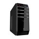 PCケース R490-BK