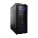 PCケース T300-BK
