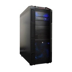 PCケース T300-BK