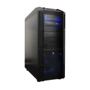 PCケース T300-BK