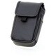 システムポーチ S ACAM-81S BLK