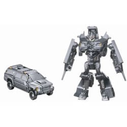 ヨドバシ.com - タカラトミー TAKARATOMY トランスフォーマー CYBER