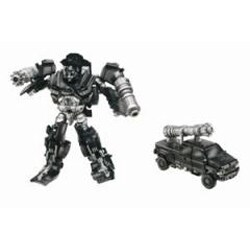 送料無料◆2024新品  ヨドバシ.com - タカラトミー TAKARATOMY トランスフォーマー 