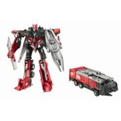 ヨドバシ.com - タカラトミー TAKARATOMY トランスフォーマー CYBER VERSE サイバーバース CV05 [センチネルプライム]  通販【全品無料配達】