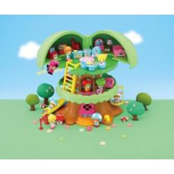 ヨドバシ.com - タカラトミー TAKARATOMY こえだちゃん ヨドバシ.com - タカラトミー TAKARATOMY こえだちゃん