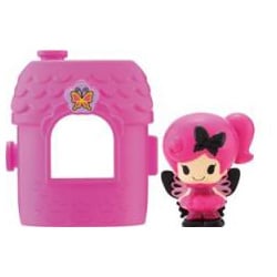 ヨドバシ.com - タカラトミー TAKARATOMY こえだちゃん [アゲハ ヨドバシ.com - タカラトミー TAKARATOMY こえだちゃん [アゲハ
