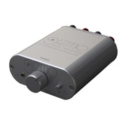 USB D/Aコンバーター GIZMO-0215