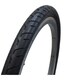 20X1.5 ALL BLACK TR-DU-010