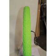 26X1.95 ALL GREEN TR-DU-015