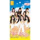 SKE48 トレーディングコレクション2