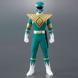 割引 ヨドバシ.com - バンダイ BANDAI レジェンド戦隊ヒーロー 特撮