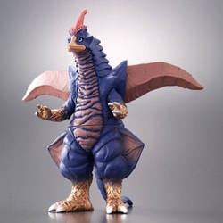 ウルトラ怪獣シリーズEX リドリアス Amazon.co.jp: ウルトラ怪獣シリーズEX リドリアス : おもちゃ