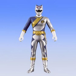 ヨドバシ.com - バンダイ BANDAI レジェンド戦隊ヒーロー