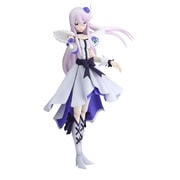 S・H・フィギュアーツ キュアムーンライト