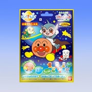 びっくらたまご アンパンマン ココリンと奇跡の星編