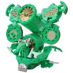 から厳選した ヨドバシ.com - セガフェイブ CS-012 爆丸コンバットセット その他