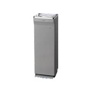 水道直結式ウォータークーラー RW223PD