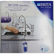 オンラインアクティブダイレクト BJ-OD