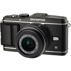 ヨドバシ.com - オリンパス OLYMPUS OLYMPUS PEN E-P3