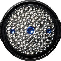 ヨドバシ.com - オリンパス OLYMPUS LC-37DC [デコレーション用