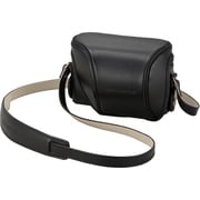 XZ-1専用フルボディーケース ブラック CSCH-96 BLK