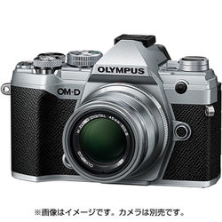 ヨドバシ.com - オリンパス OLYMPUS M.ZUIKO DIGITAL 45mm F1.8 ヨドバシ.com - オリンパス OLYMPUS M.ZUIKO DIGITAL 45mm F1.8
