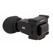 Z-FIND-EVF