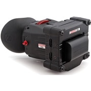 ZファインダーEVFPro Z-FIND-EVFP
