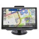 SKN-701A [7型 カーナビゲーションシステム 道ナビ ワンセグ]