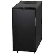 PCケース FD-CA-DEF-MINI-BL