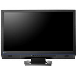 ヨドバシ.com - ナナオ NANAO EIZO エイゾー 23型ワイド液晶モニター FORIS(フォリス) アナログ/デジタル接続 ブラック  FS2332-BK 通販【全品無料配達】