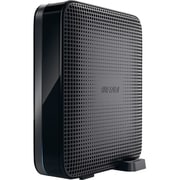 LAN接続 外付けハードディスク 東芝〈レグザ〉対応 1TB Link Station(リンクステーション)シリーズ LS-X1.0TL