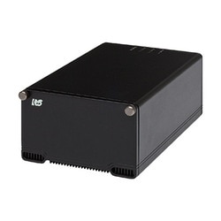 ヨドバシ.com - ラトックシステム RATOC SYSTEMS RS-EC22-U3R [USB3.0 