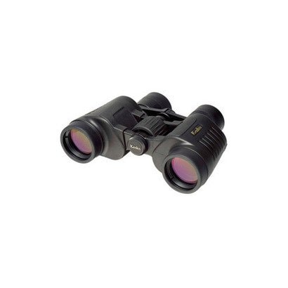7～15倍ズーム双眼鏡 35mm 700g ポロプリズム式 ズームタイプ ultraVIEW（ウルトラビュー）7-15×35